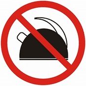 Слет Сисадминов: охота на призы начнется 29 июля