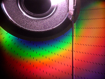 Компания Nero празднует юбилей и анонсирует технологию SecurDisc 2.0