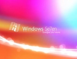 Windows 7 поступила в продажу!