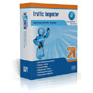 Новая версия Traffic Inspector GOLD