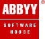 Технология распознавания текста ABBYY FineReader становится мобильной