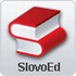 СловоЕд 7: больше возможностей для перевода и общения на устройствах Windows Mobile