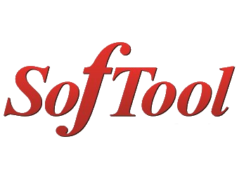 Softool-2013 - выставка информационных и коммуникационных технологий