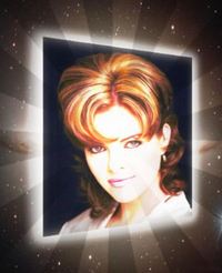 Специально для новичков в цифровом фото: "Мастер Эффектов 1.21"