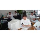 Kaspersky проводит студенческую конференцию по IT безопасности