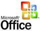 MS Office 2007 обогнал по продажам своего предшественника MS Office 2007 обогнал по продажам своего предшественника