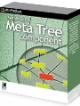 Новая версия MetaTree Component (for Delphi 5,6,7) 1.5.1