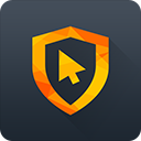 Новое поколение антивирусов Аваст – avast! 2014 Новое поколение антивирусов Аваст – avast! 2014