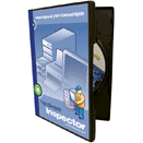 Hardware Inspector наведет порядок в компьютерном парке