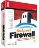 Outpost Firewall Pro v.2.7.484.412