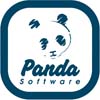 Вирусный ежегодник от Panda Software: 2006 год