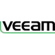 Veeam Backup - антиаварийный механизм для VMware