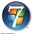 Windows 7 выйдет в шести ипостасях