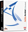 Новая версия Adobe Acrobat 7.0 доступна для покупки