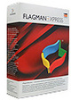 FlagmanExpress от "ИНФОСОФТ" — флагман вашего бизнеса!