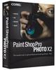 Экономьте в Allsoft.ru более 85% на покупке Corel Paint Shop Pro Photo X2!