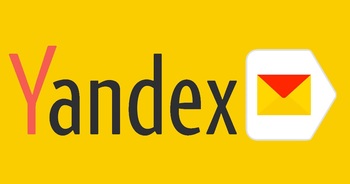 В «Яндекс.Почте» теперь работает распознавание текста на фото