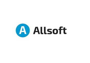 В нерабочие дни с 30 марта по 5 апреля магазин Allsoft работает в обычном режиме