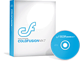 Macromedia ColdFusion MX 7 теперь поддерживает MAC OS