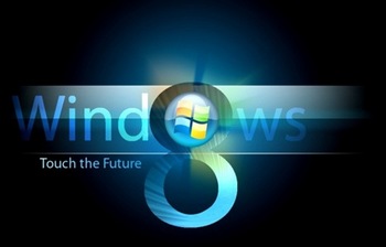 Windows 8 станет "своей" для смартфонов