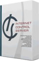 Вышла новая версия Интернет Контроль Сервер 1.0