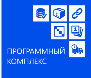 Программа ProCenter Project для управления проектами