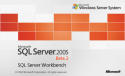 Microsoft выпустила SQL Server 2005