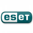 Специалисты компании ESET предупреждают об угрозе массового распространение трояна Lethic