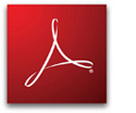 Обновился бесплатный Adobe Reader 8.1.2