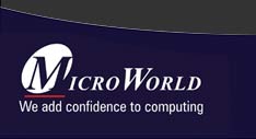 Компания «Антивирусный Центр» стала официальным дистрибьютером MicroWorld