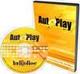 AutoPlay Media Studio 7.0  - быстрое создание мультимедиа-приложений