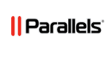 Parallels выпускает мобильное приложение для удаленной работы с Windows-программами через iPad, iPhone и iPod Touch!