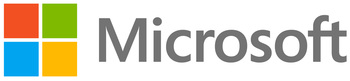 Повышение цен на Microsoft Office