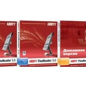 Download-версии массовых продуктов ABBYY теперь на 10% дешевле