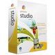 Cоздание домашнего видео c Pinnacle Systems STUDIO V.12 RUS