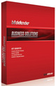 BitDefender Security for Mail Servers заняла второе место в голосовании посетителей WindowSecurity.com
