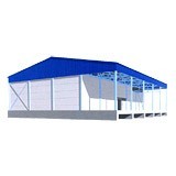 В новой версии программы «МойСклад» можно вести учет в разных валютах