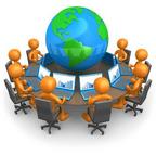 Allsoft приглашает всех на конференцию Quality Assurance Day