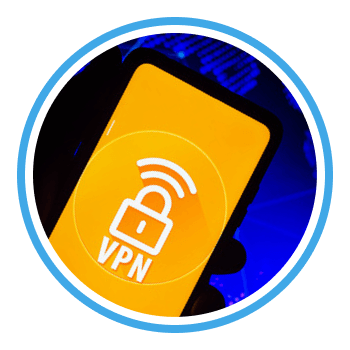 4 мошеннических схемы с VPN