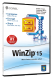 WinZip 15 Multilanguage со скидкой 35%