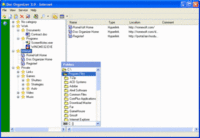 Doc Organizer: Выпущена новая версия 3.1