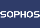 Sophos и SurfControl анонсируют WS1000 для защиты от веб-угроз