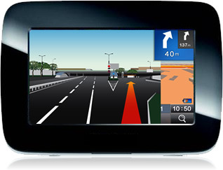 Доступны для скачивания обновленные карты "ПРОГОРОД" от 31 мая.