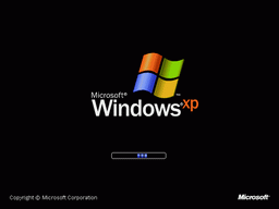 Windows XP еще всех переживет