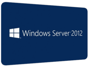Windows Server 2012 уже в продаже