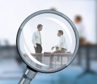 Компания Digital Security провела аудит Международного Банка Торгового Сотрудничества на соответствие требованиям стандарта PCI DSS