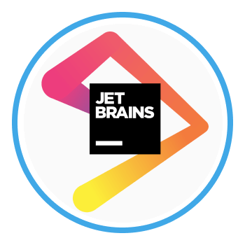 Новые возможности в Jetbrains