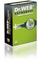 Вышла новая версия Dr.Web для IBM Lotus Domino