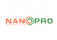 Продукты линейки NANO Антивирус официально рекомендованы компанией Microsoft