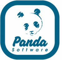 Недельный отчет Panda Software о вирусах и вторжениях